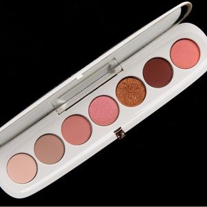 MARC JACOBS “Fantascene” Limited Edition Eyeshadow Palette *Like New*